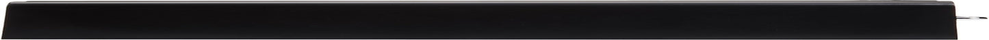Coffee Pod Storage Drawer for K-Cup Pods, 36 Pod Capacity, Black