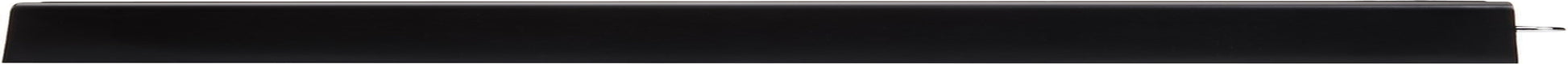 Coffee Pod Storage Drawer for K-Cup Pods, 36 Pod Capacity, Black